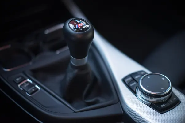 Calvin Casino App Android/iOS